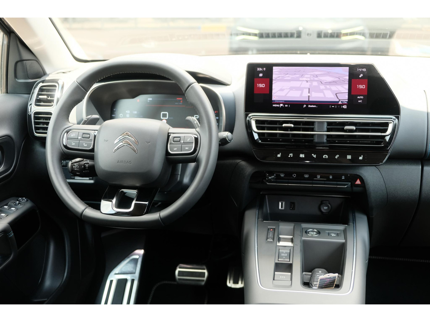 Citroën