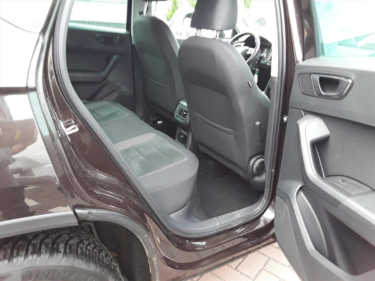 SEAT