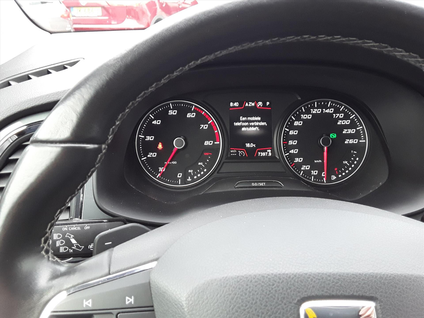 SEAT