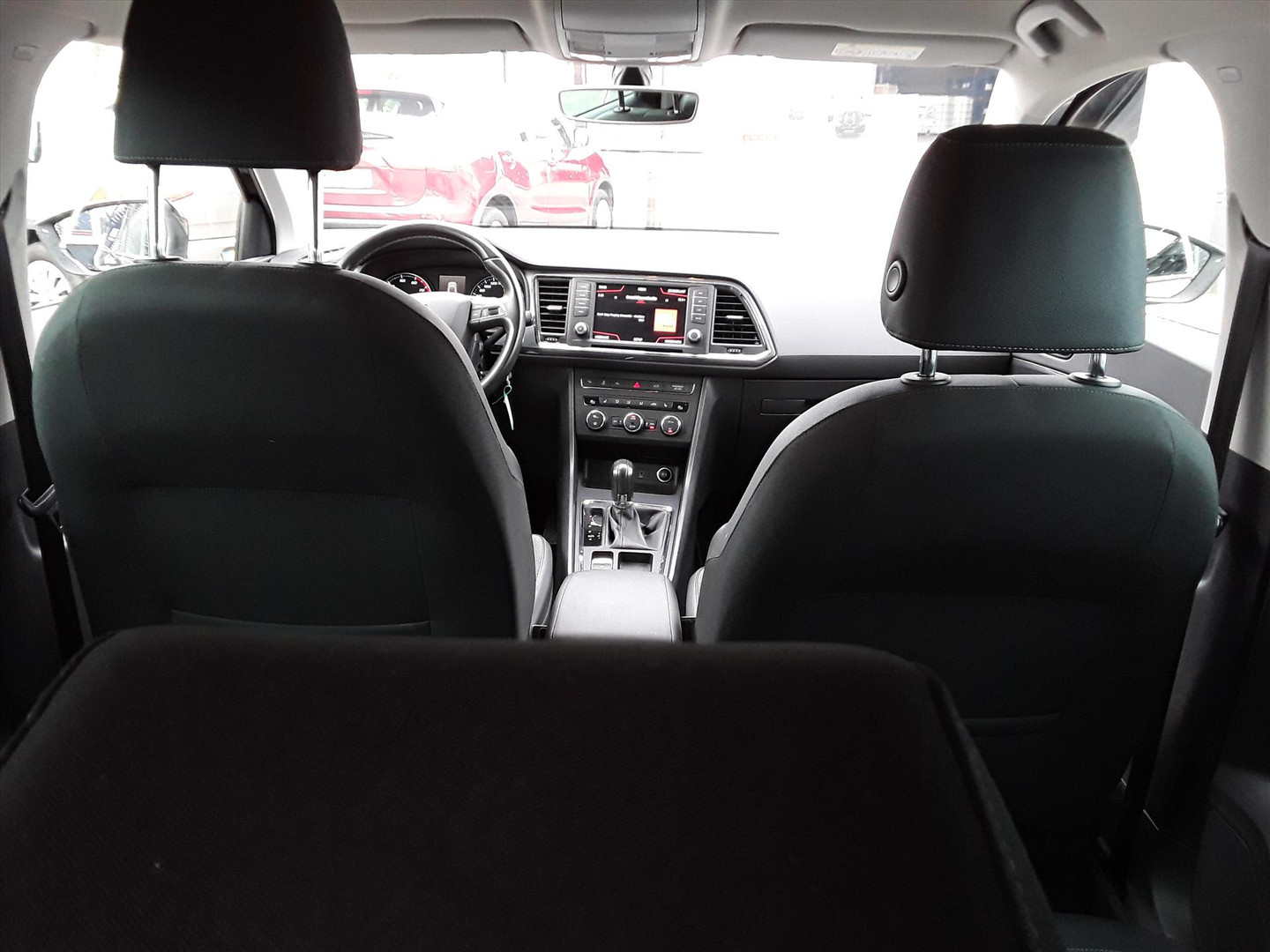 SEAT
