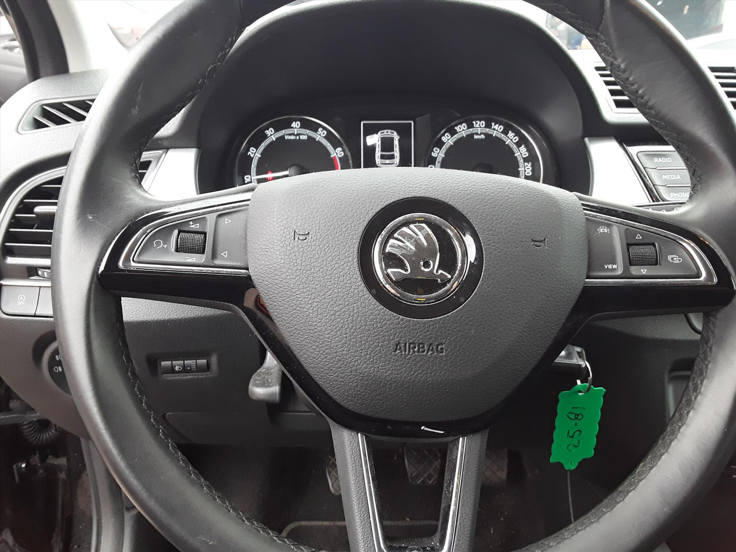 ŠKODA