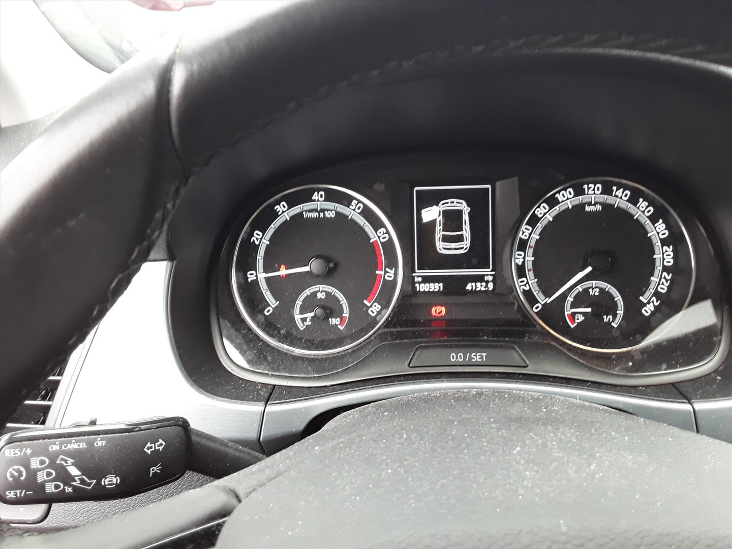 ŠKODA