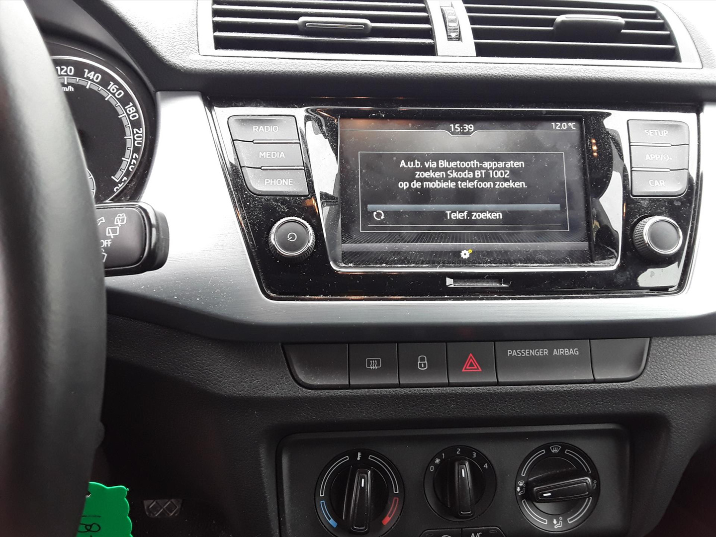 ŠKODA