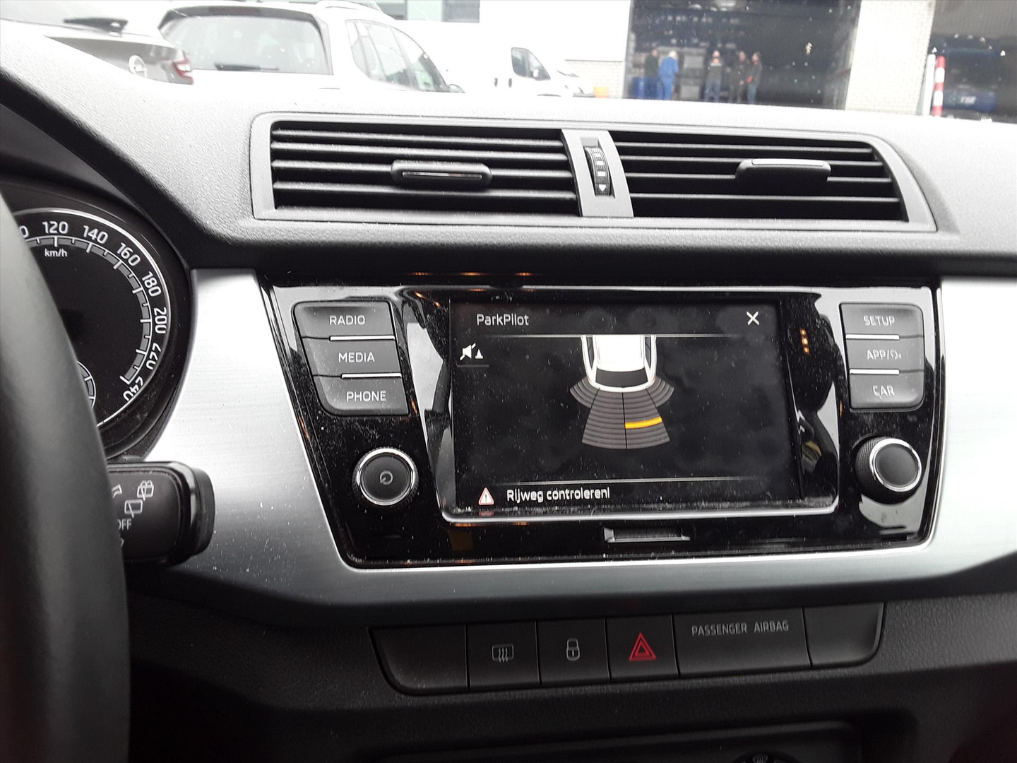 ŠKODA