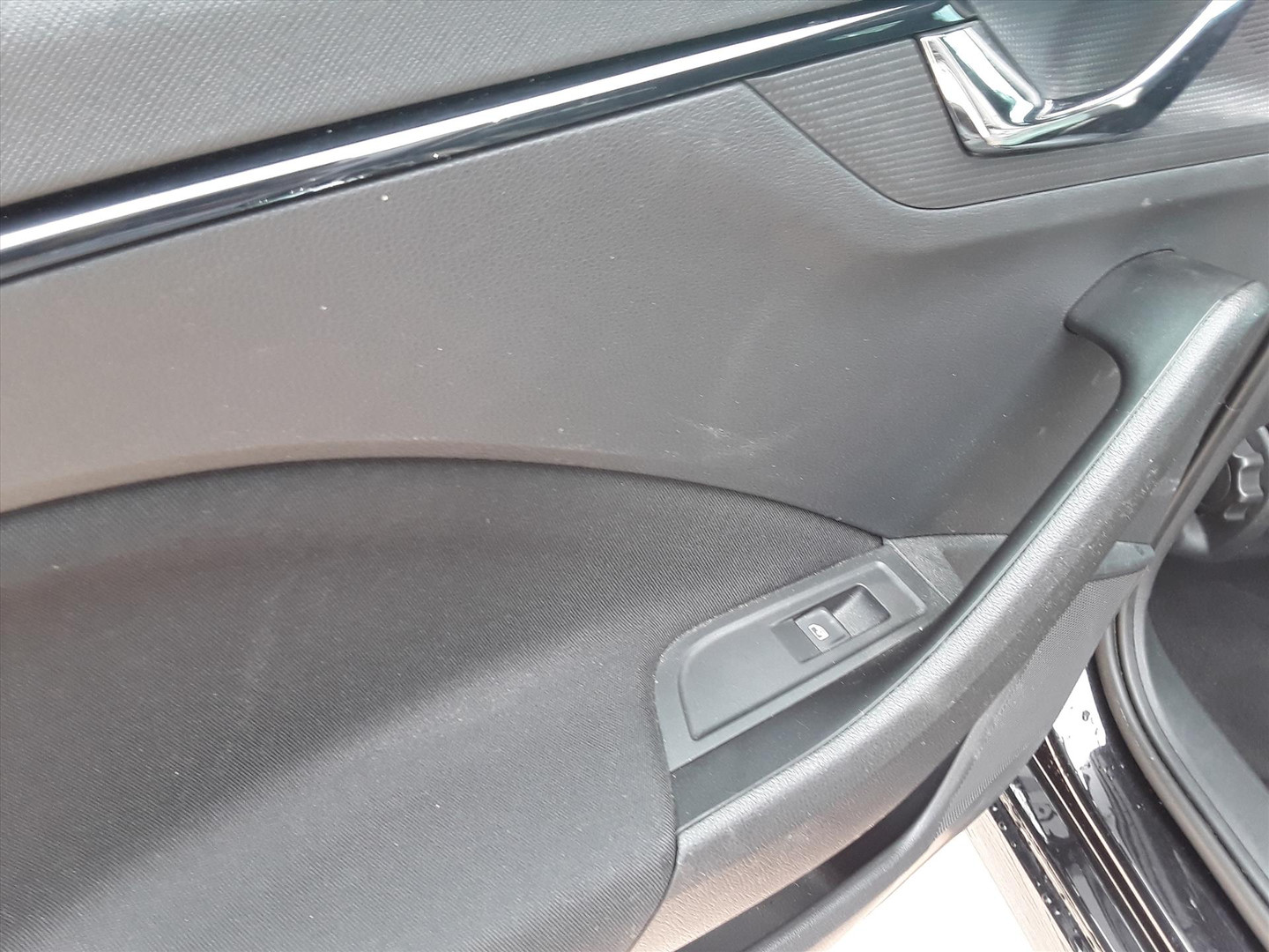 ŠKODA ŠKODA