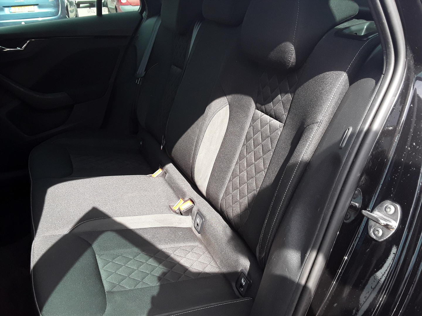 ŠKODA ŠKODA