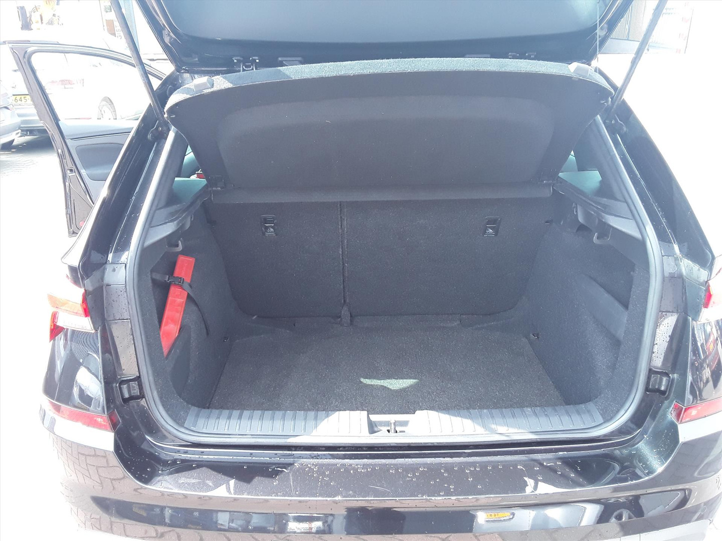 ŠKODA ŠKODA