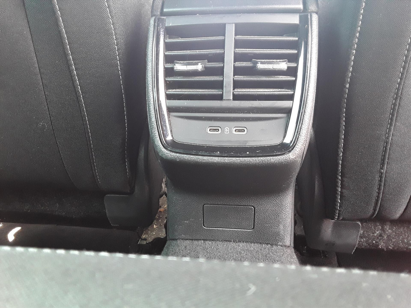 ŠKODA ŠKODA