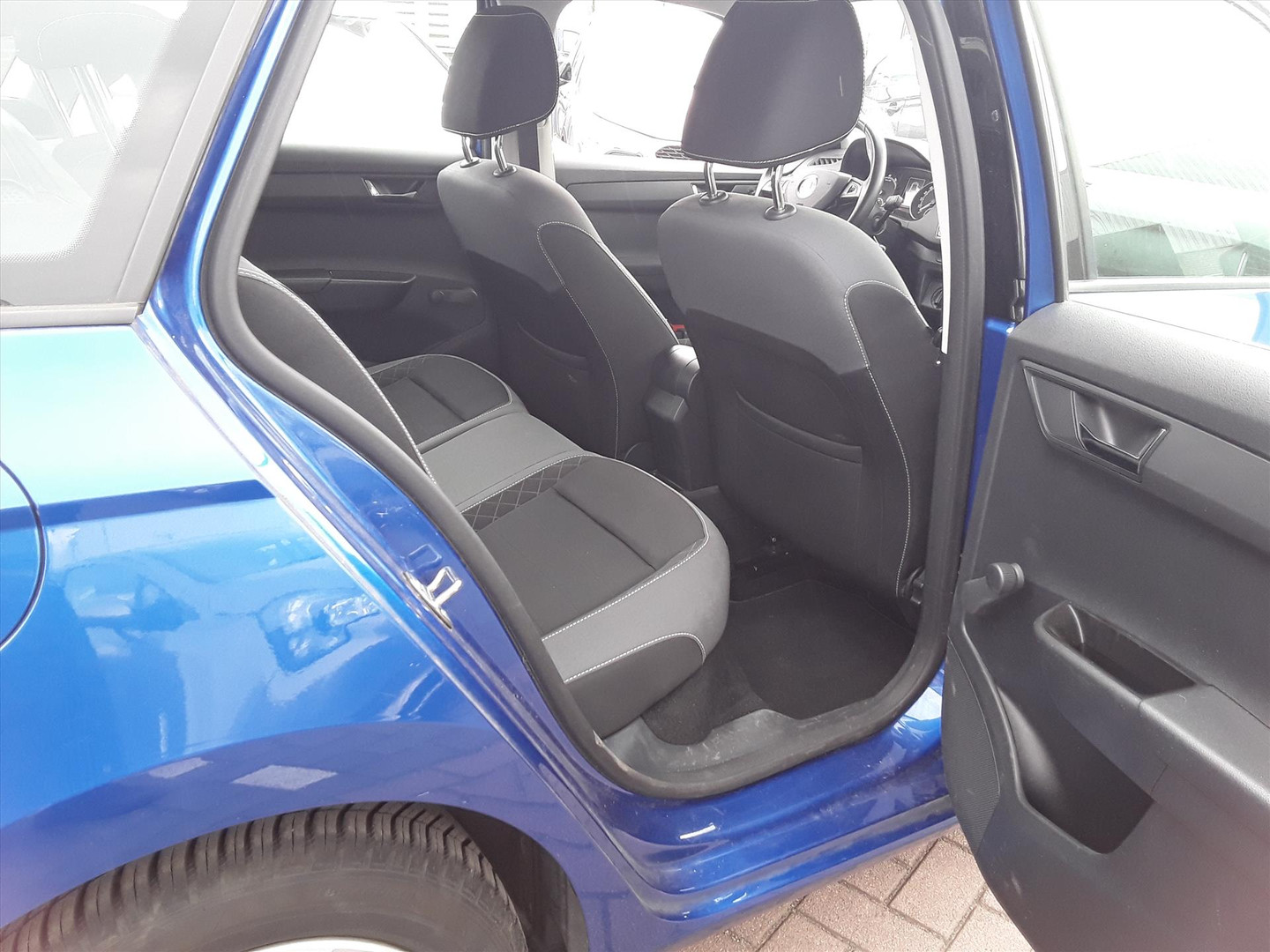 ŠKODA