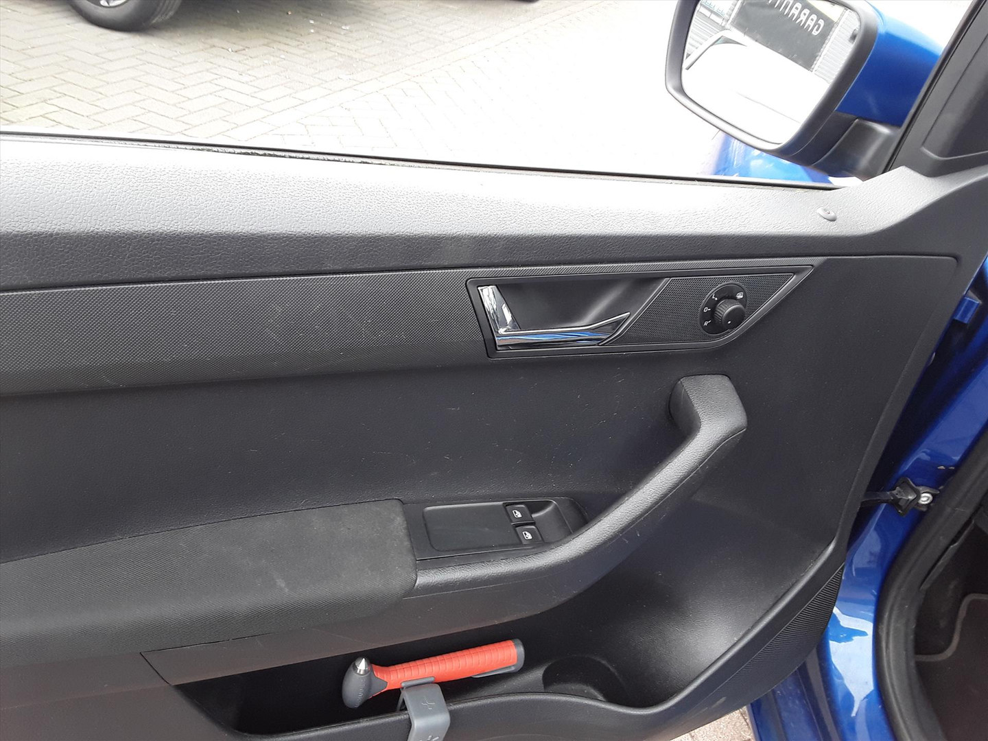 ŠKODA