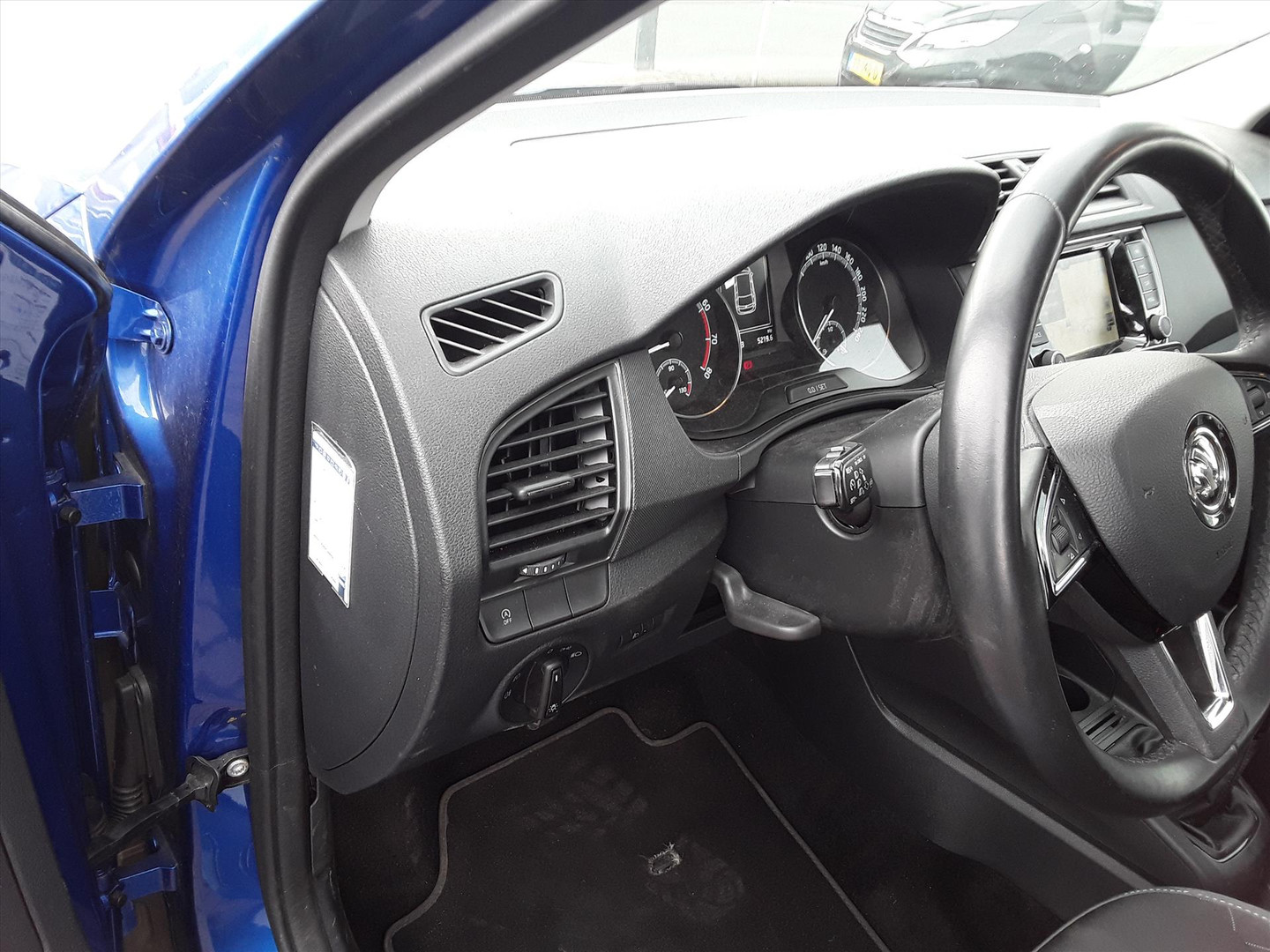 ŠKODA