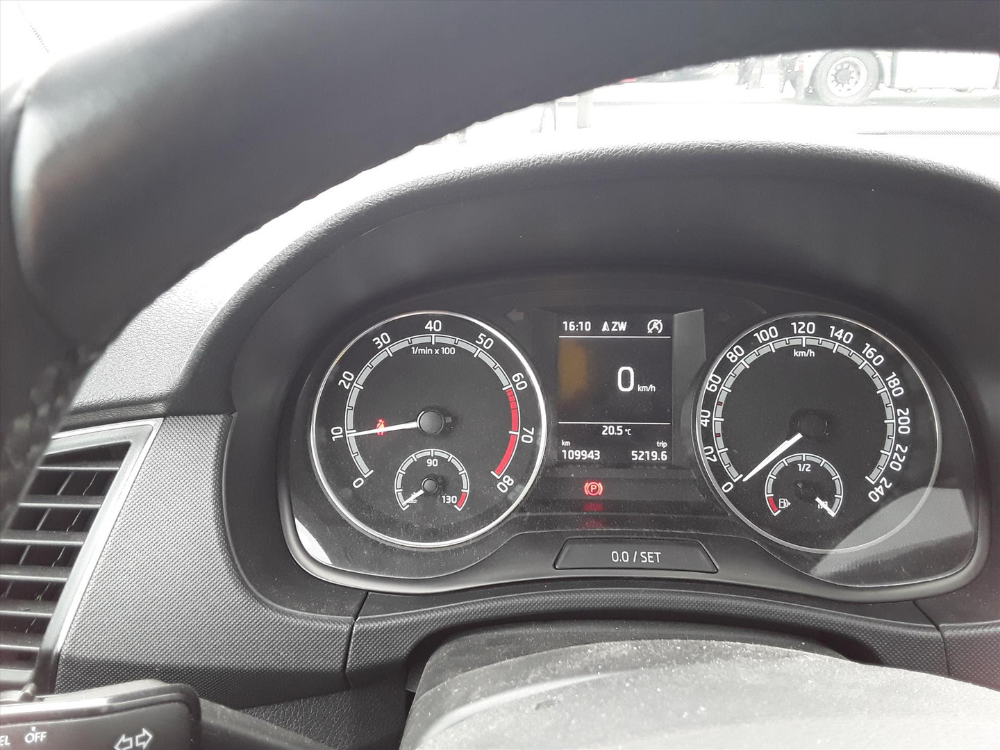 ŠKODA