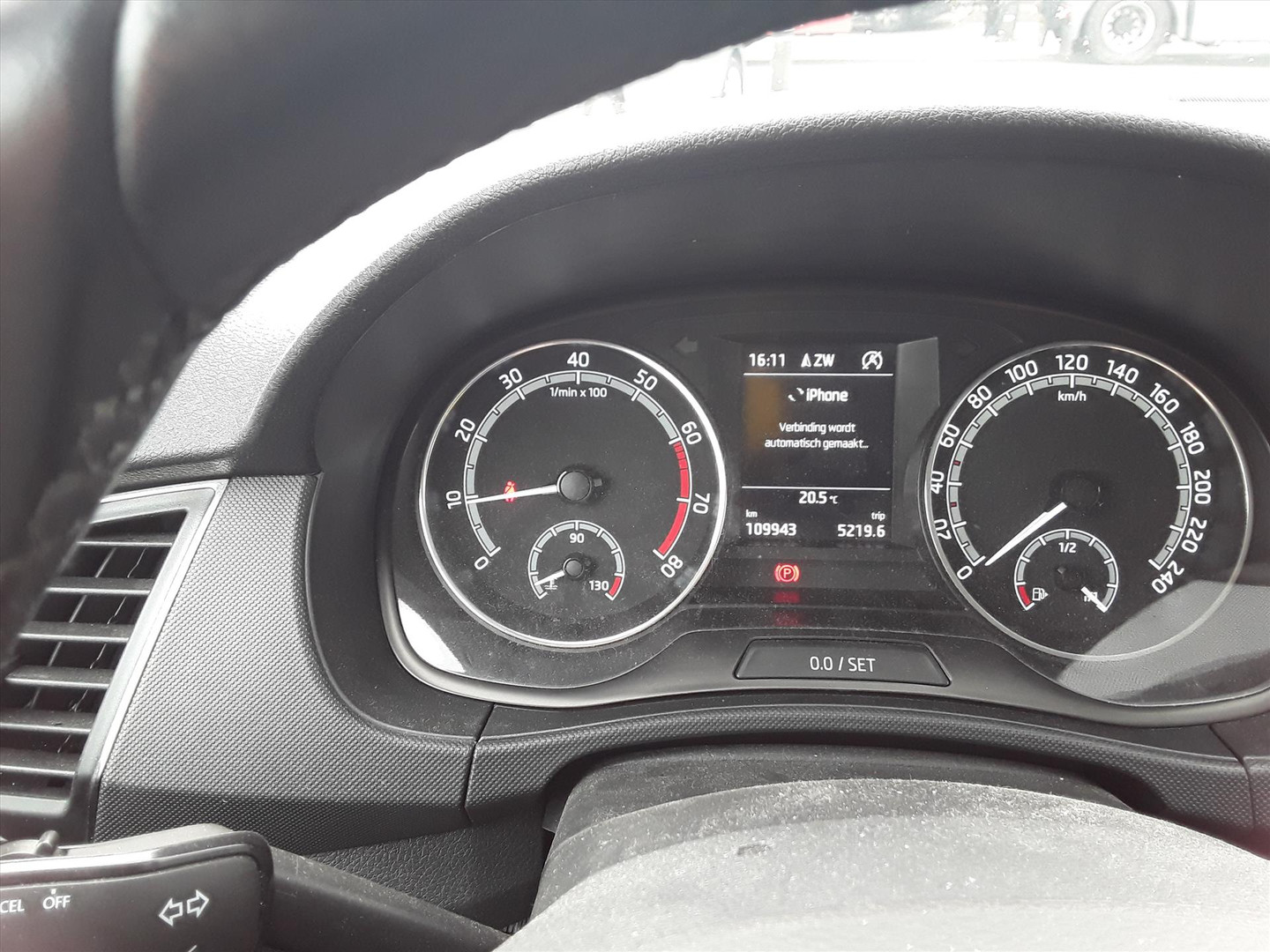 ŠKODA