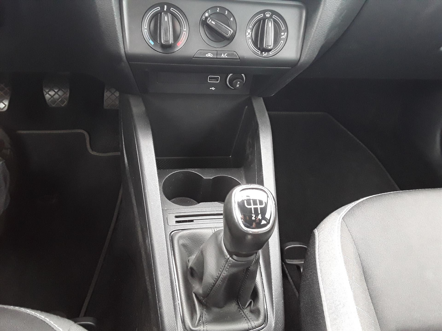 ŠKODA