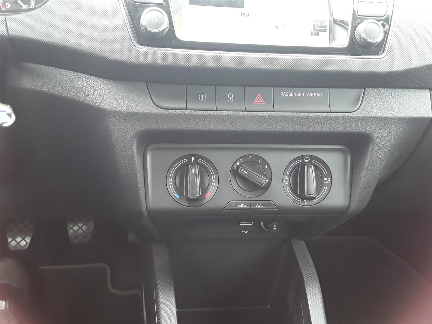 ŠKODA