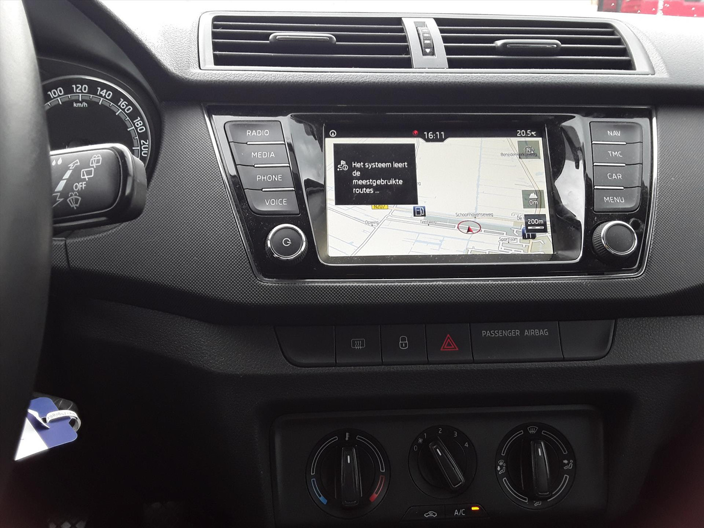 ŠKODA