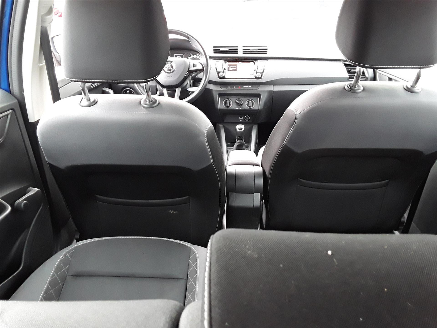 ŠKODA