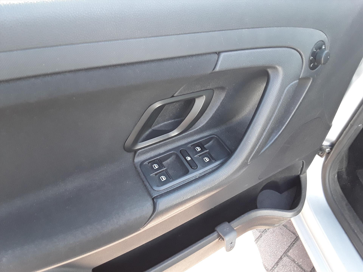 ŠKODA