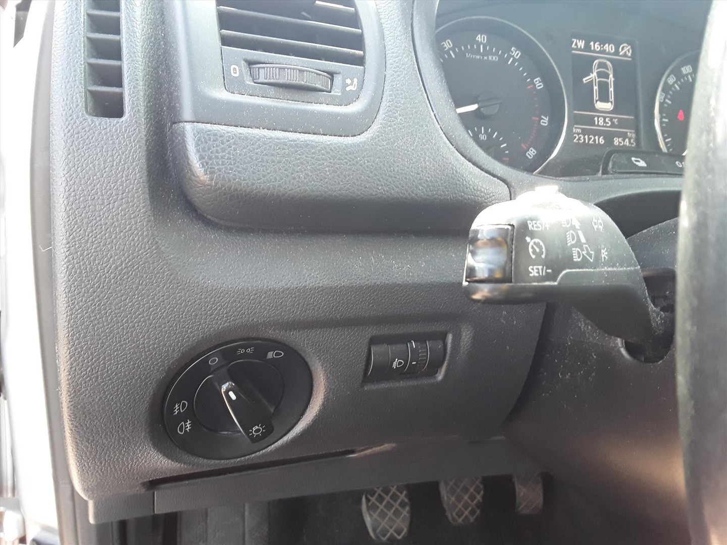 ŠKODA