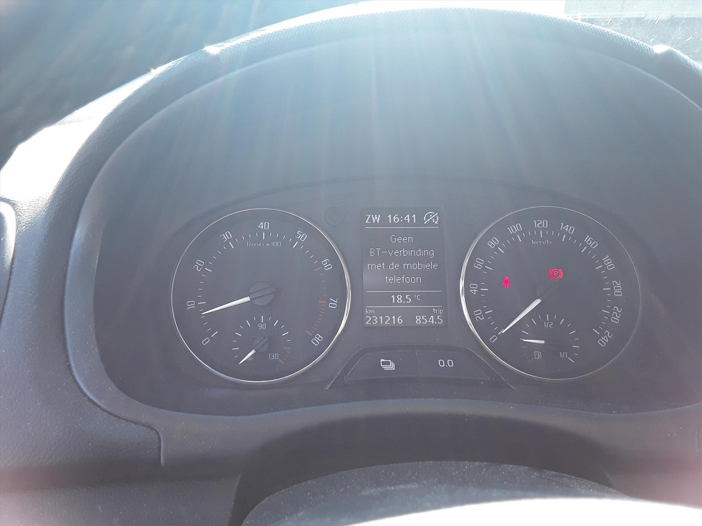 ŠKODA