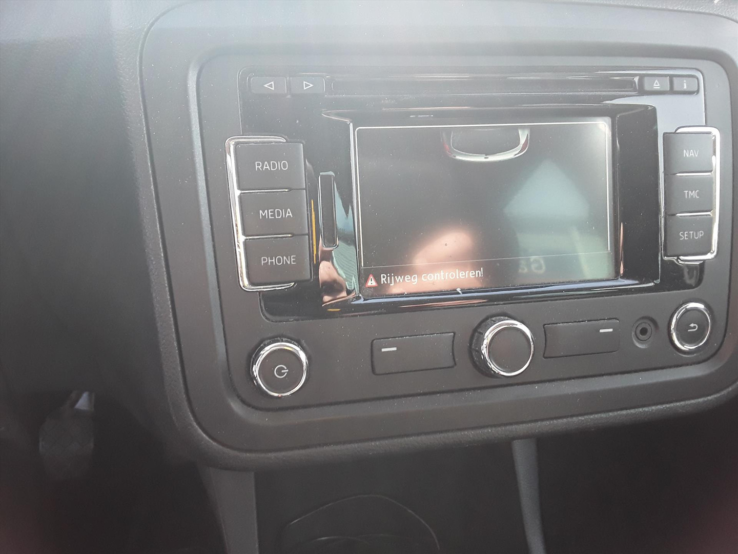 ŠKODA
