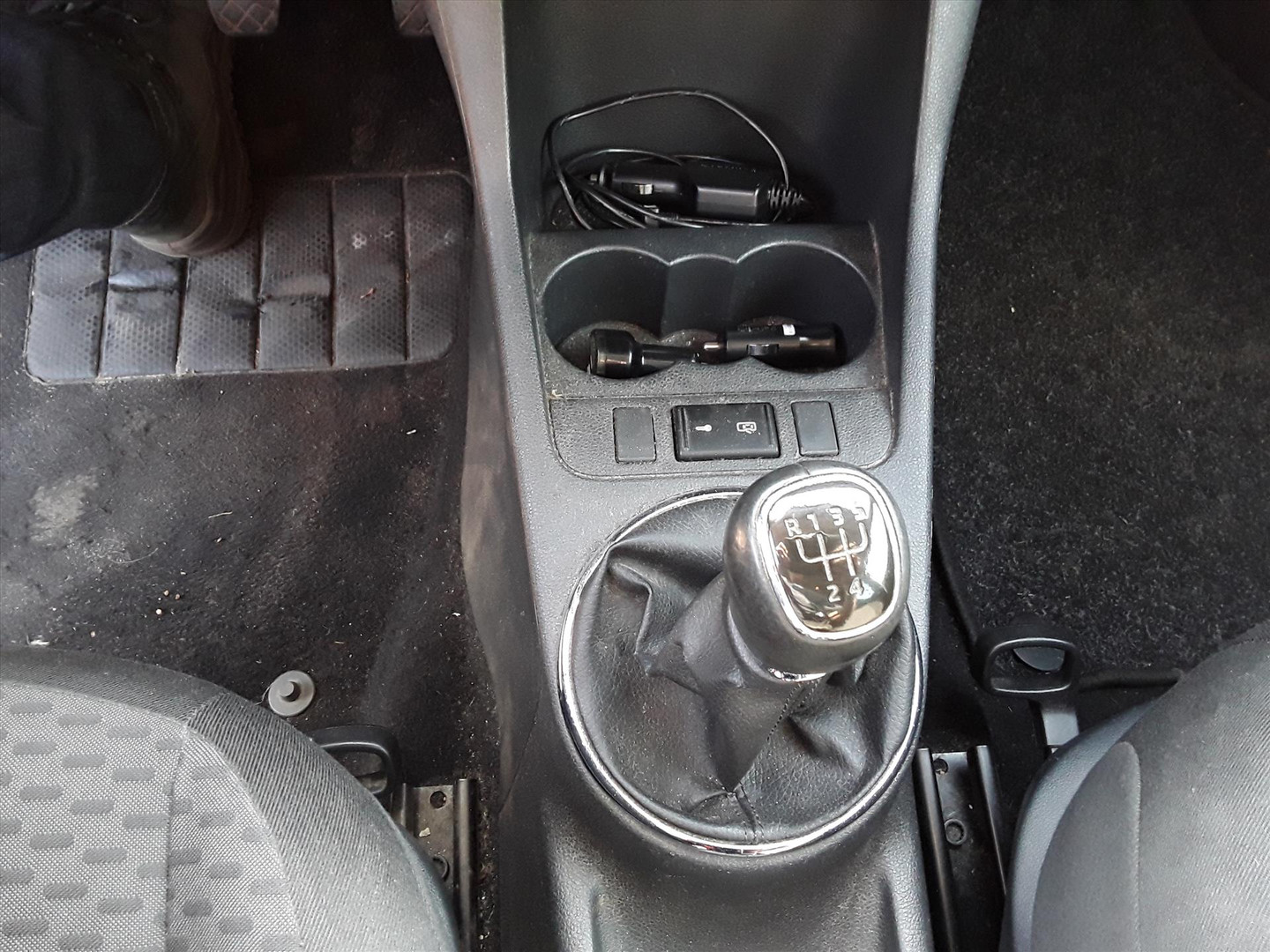 ŠKODA