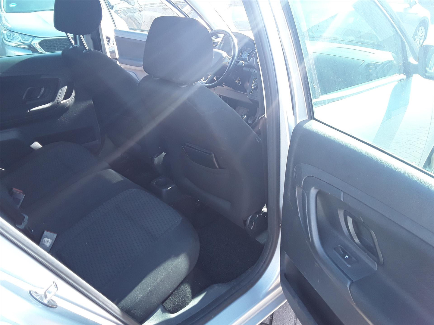 ŠKODA