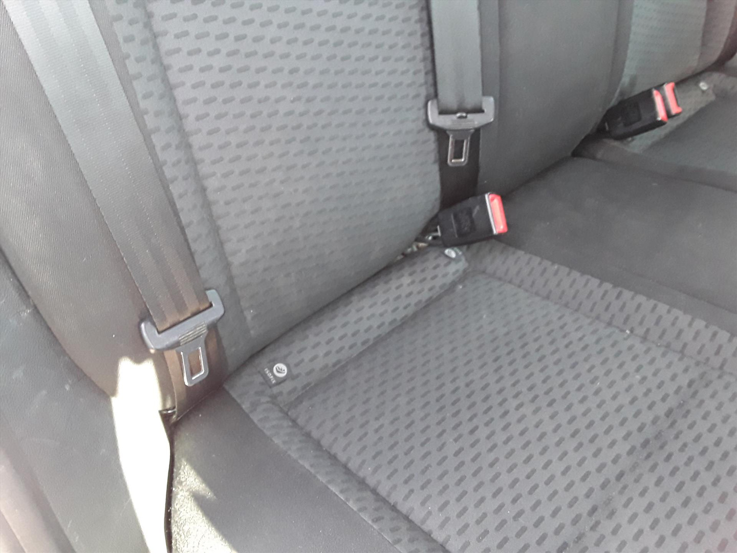 ŠKODA