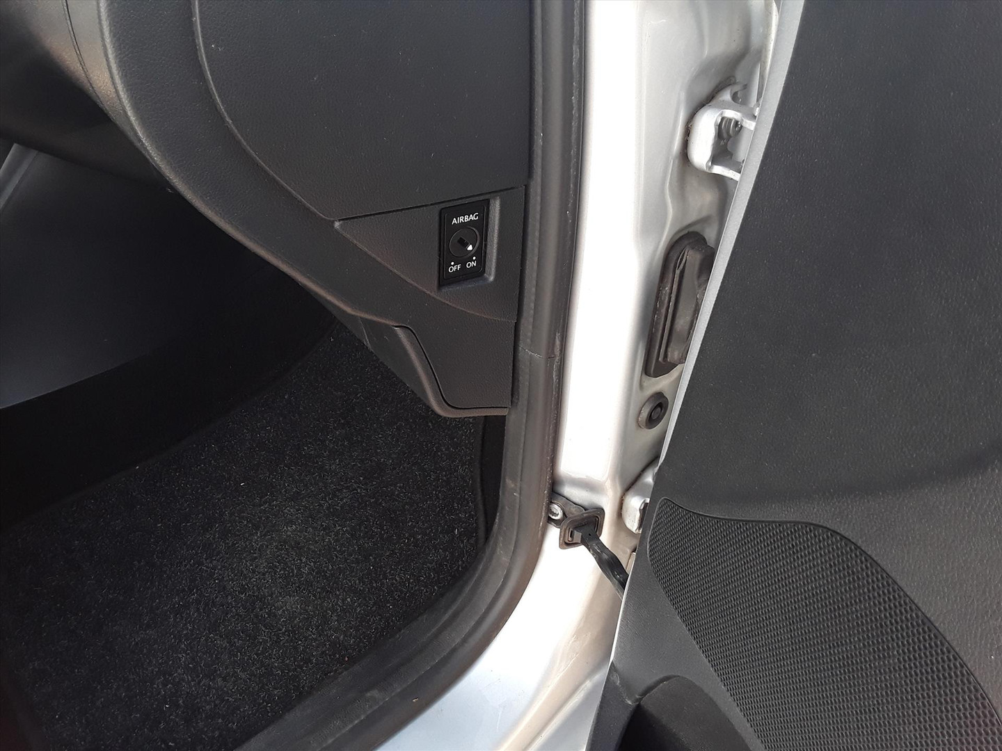 ŠKODA