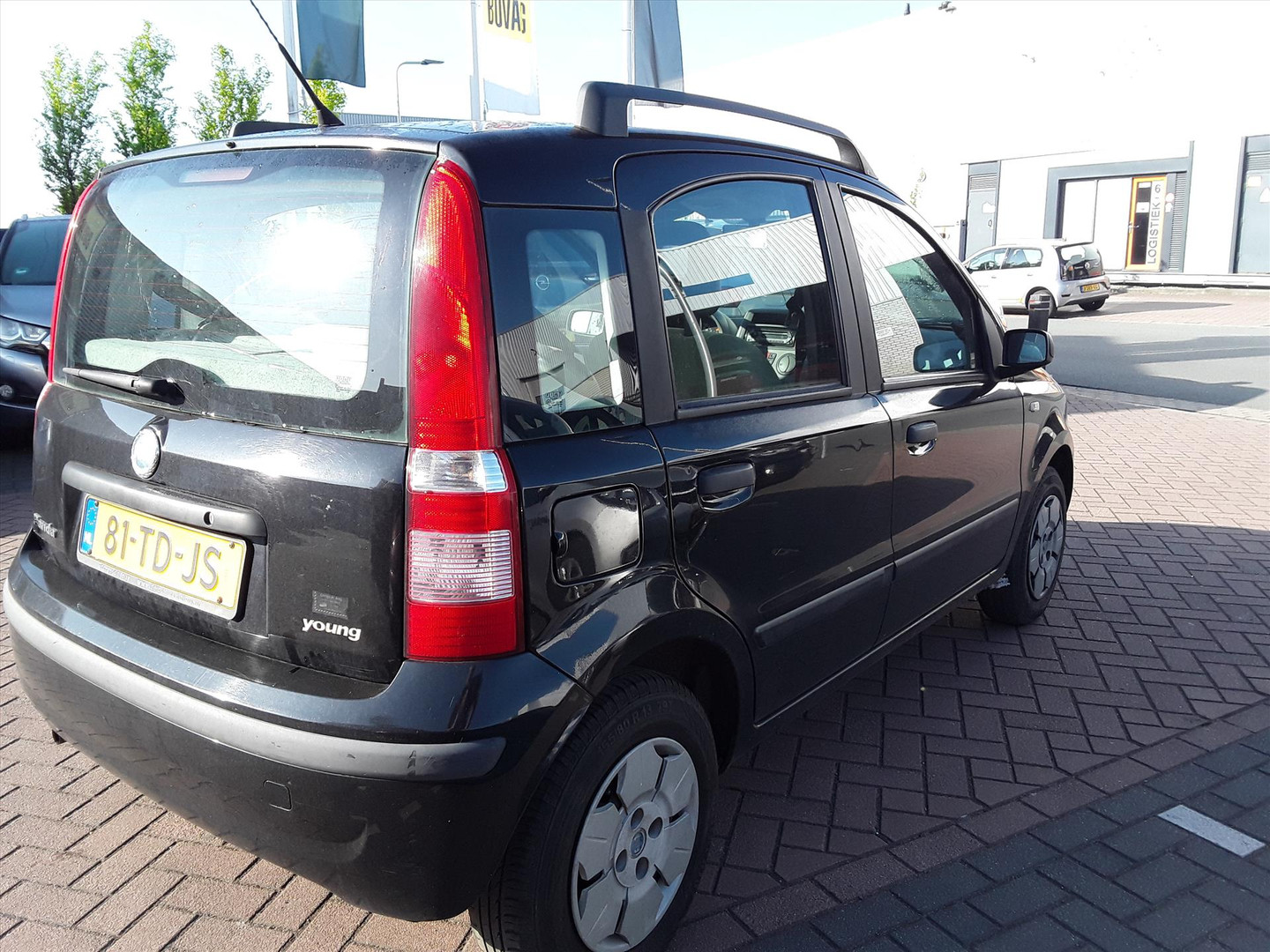 Fiat