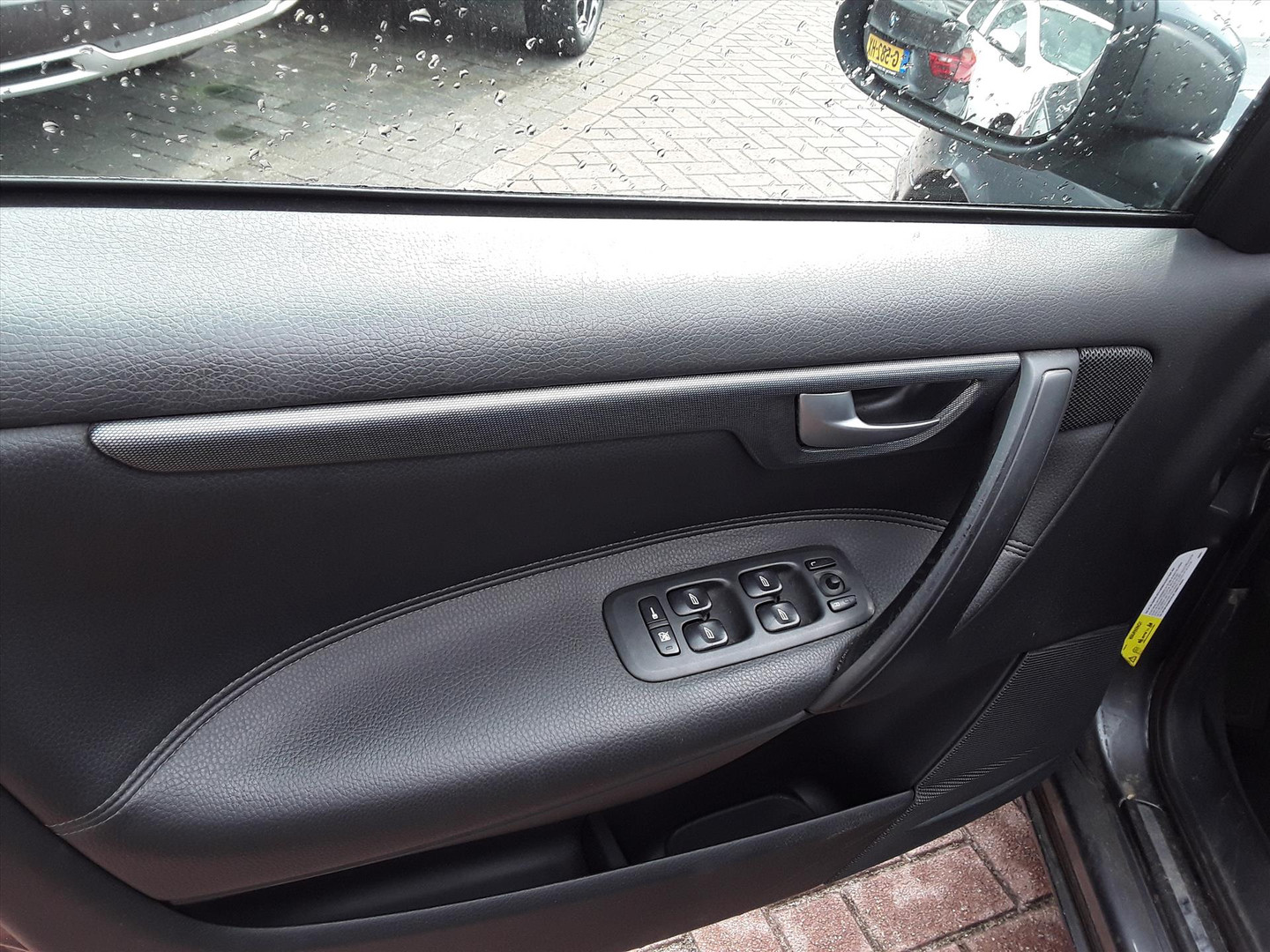 Volvo Volvo