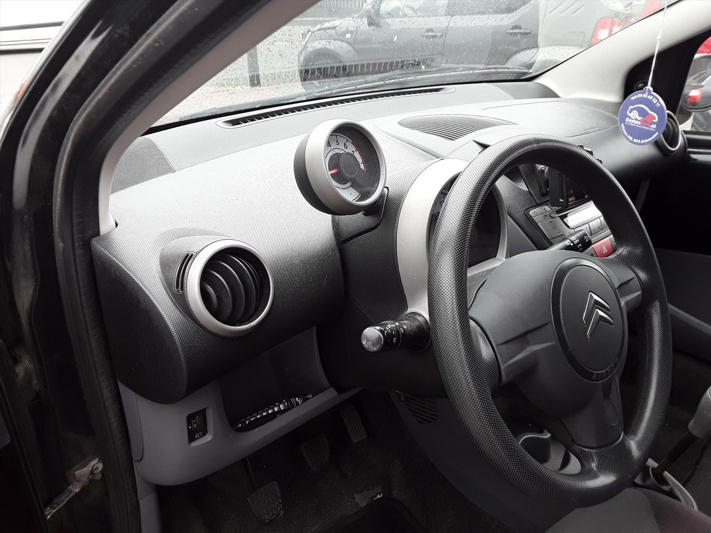 Citroën