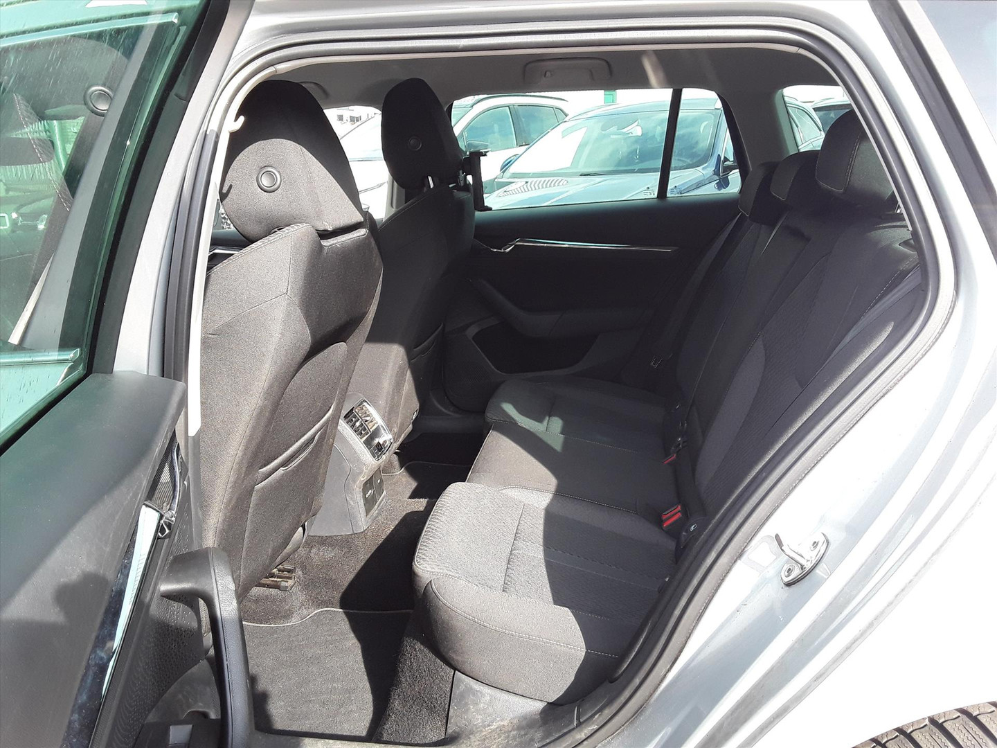 ŠKODA