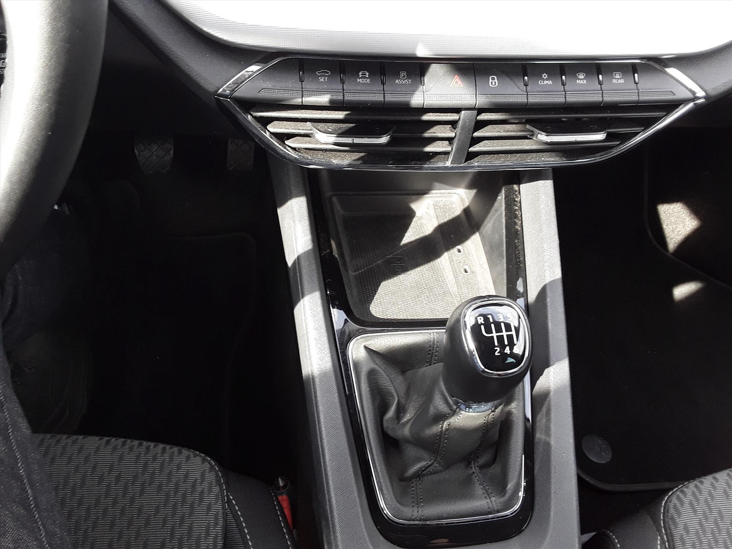 ŠKODA