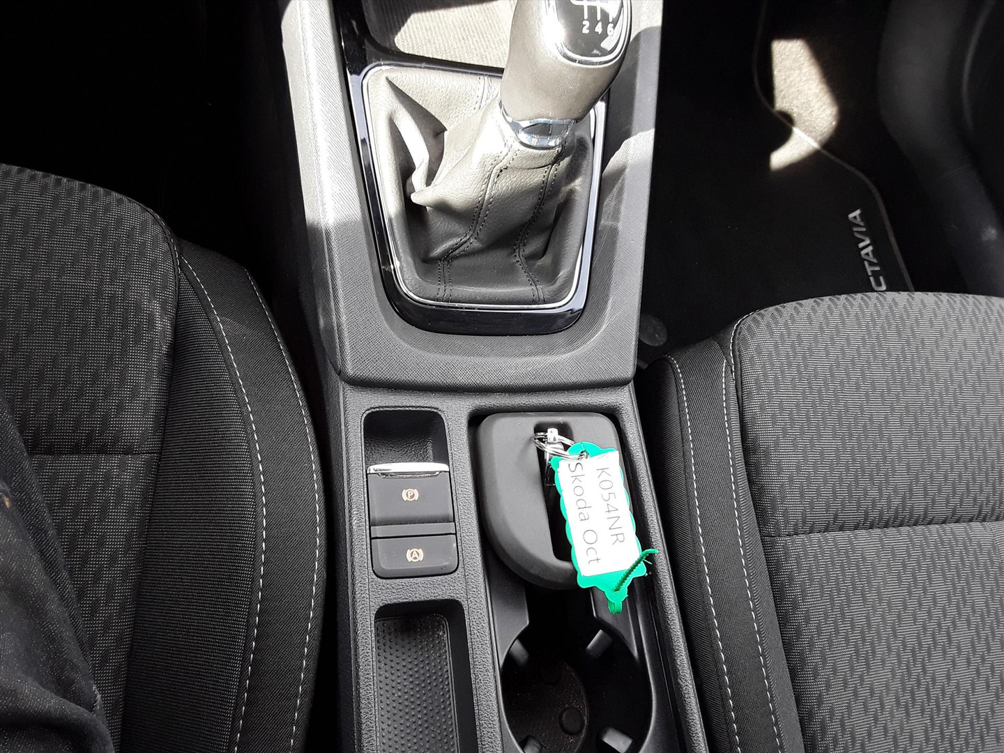 ŠKODA