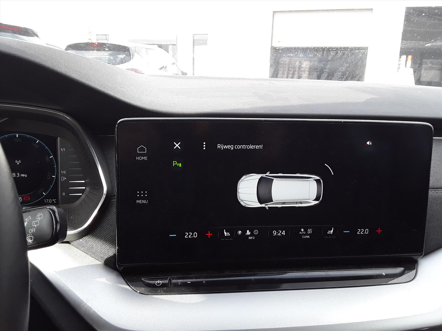 ŠKODA