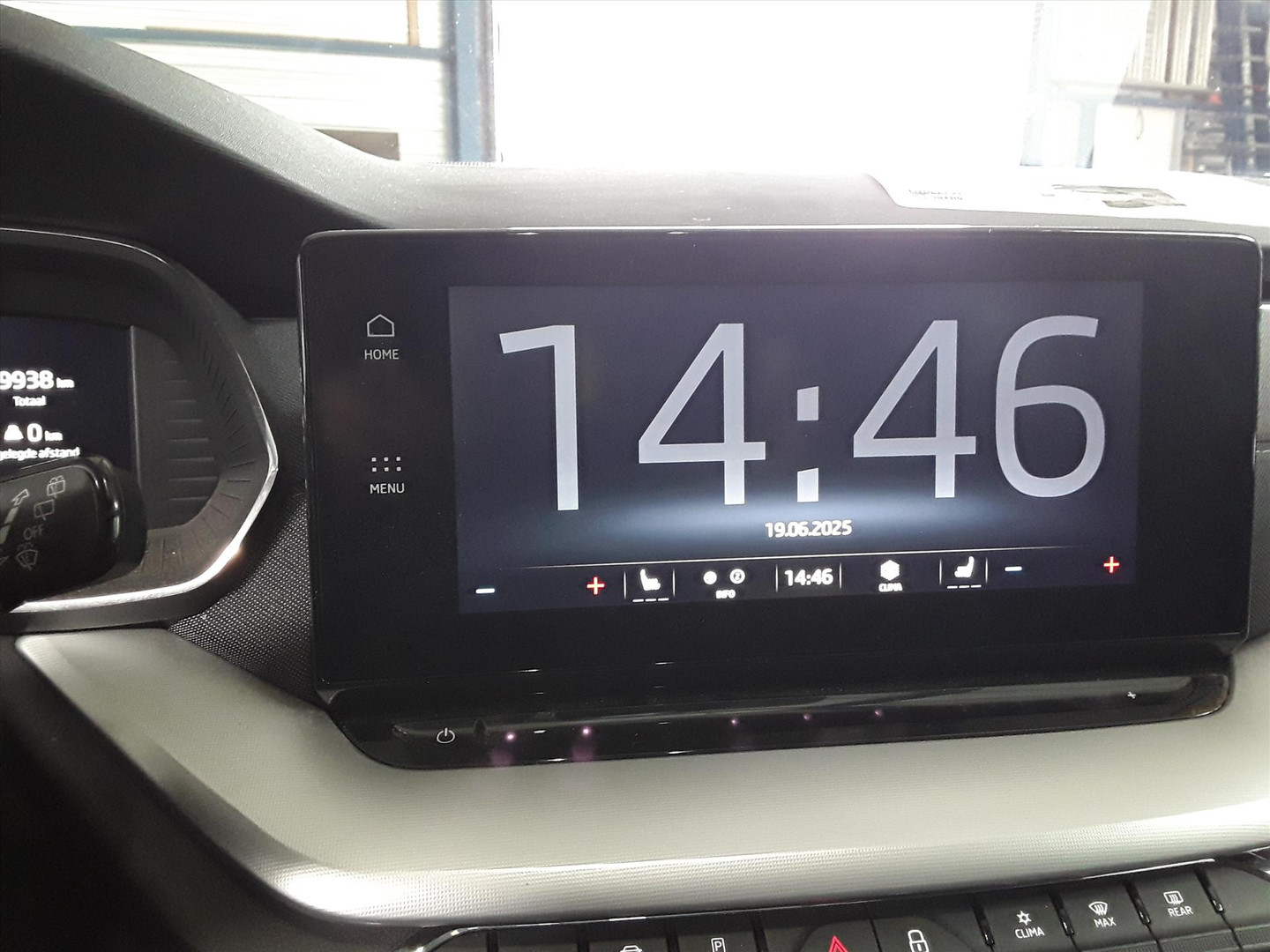 ŠKODA