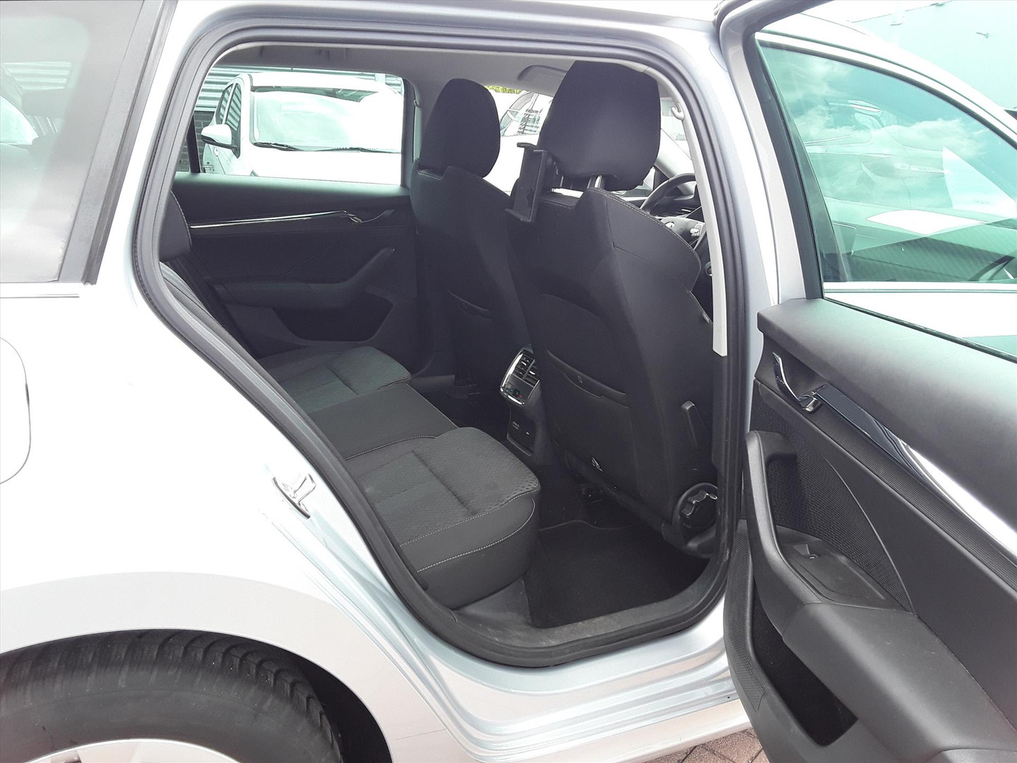 ŠKODA