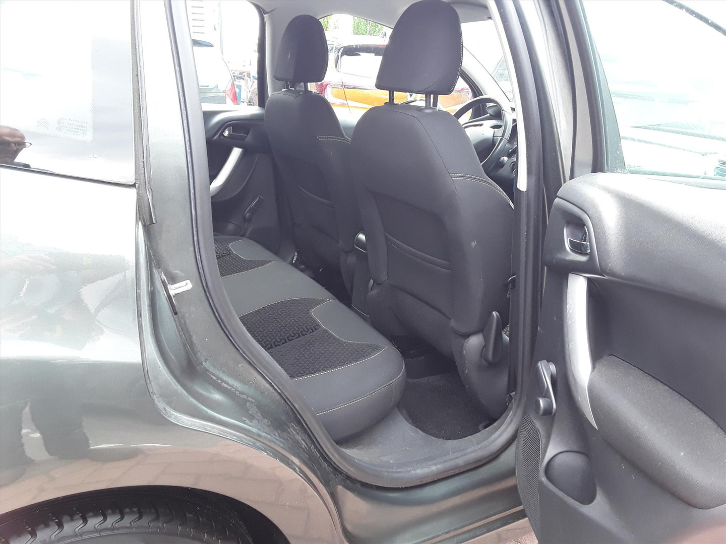 Citroën