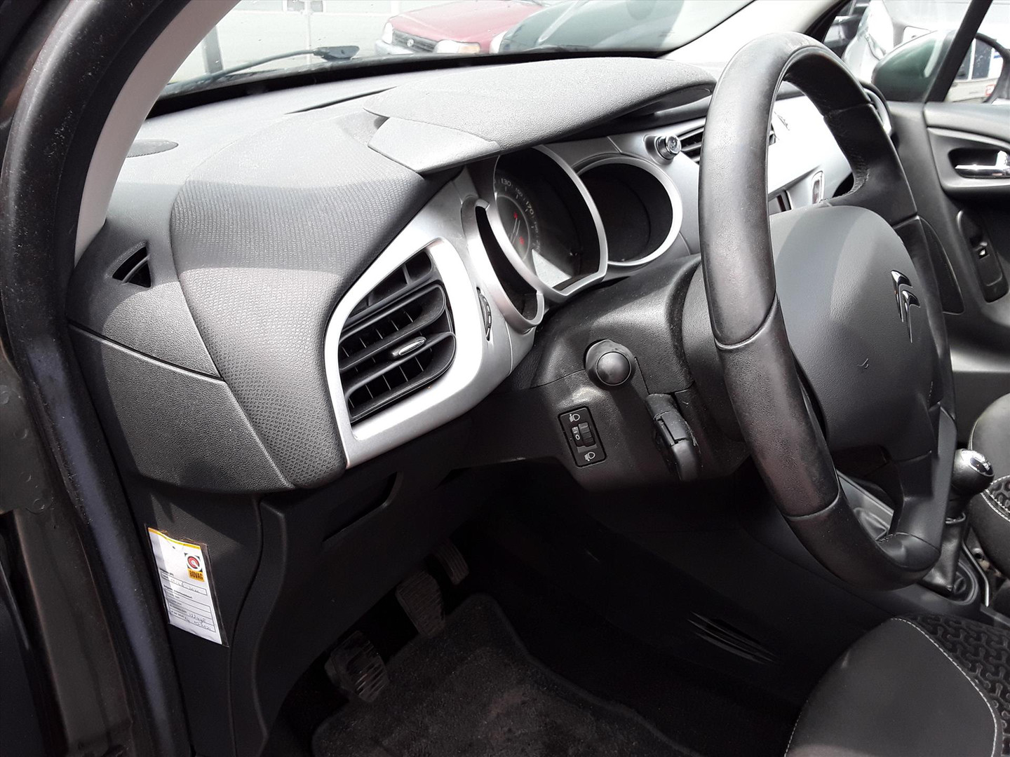 Citroën