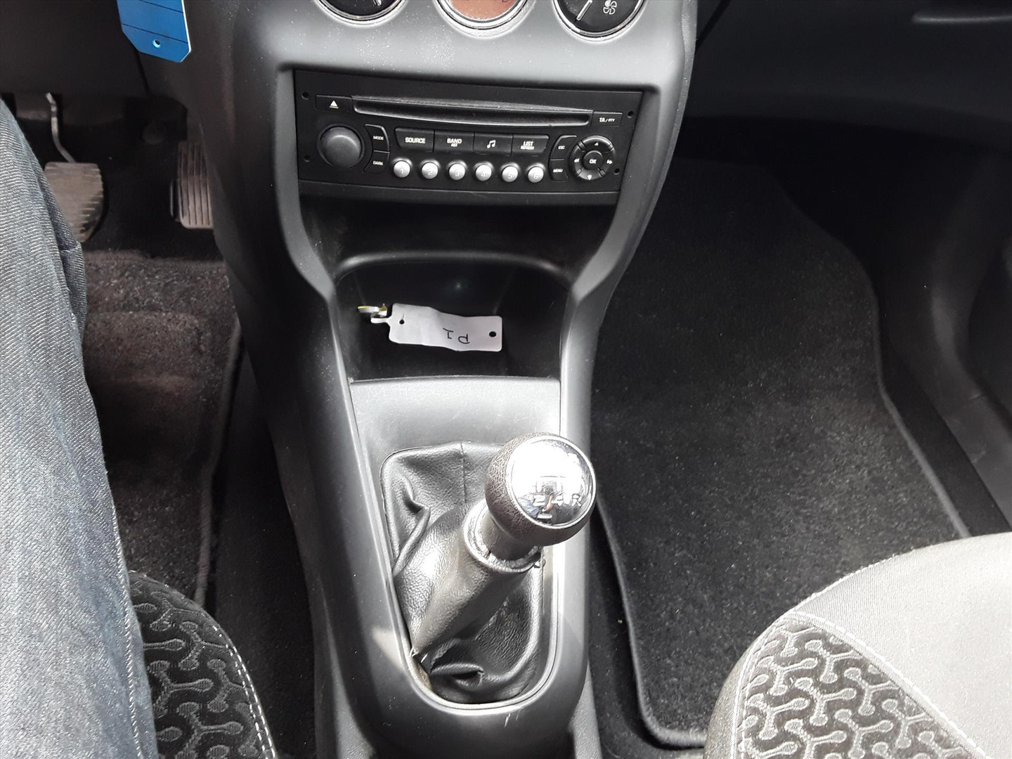 Citroën