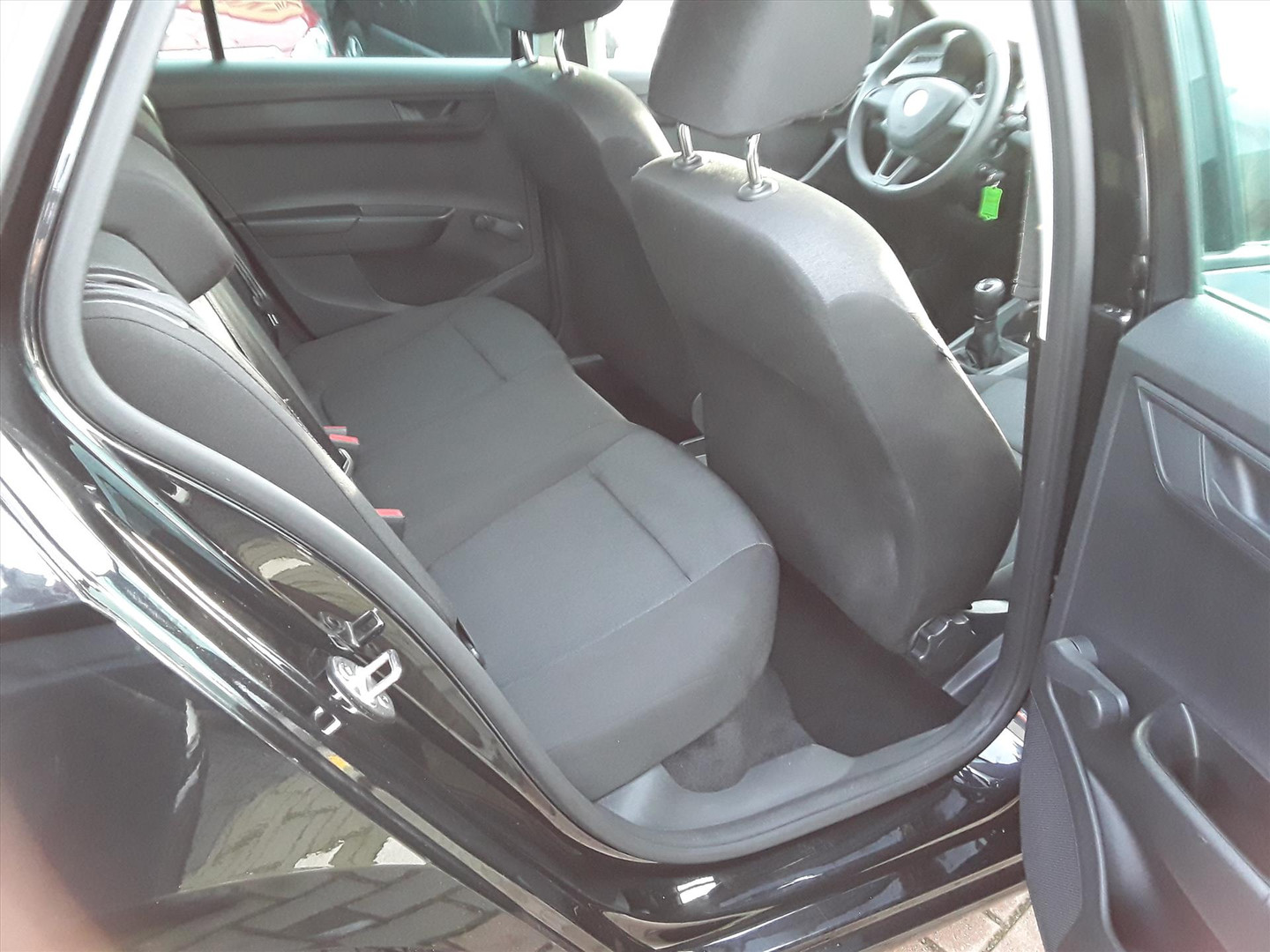 ŠKODA