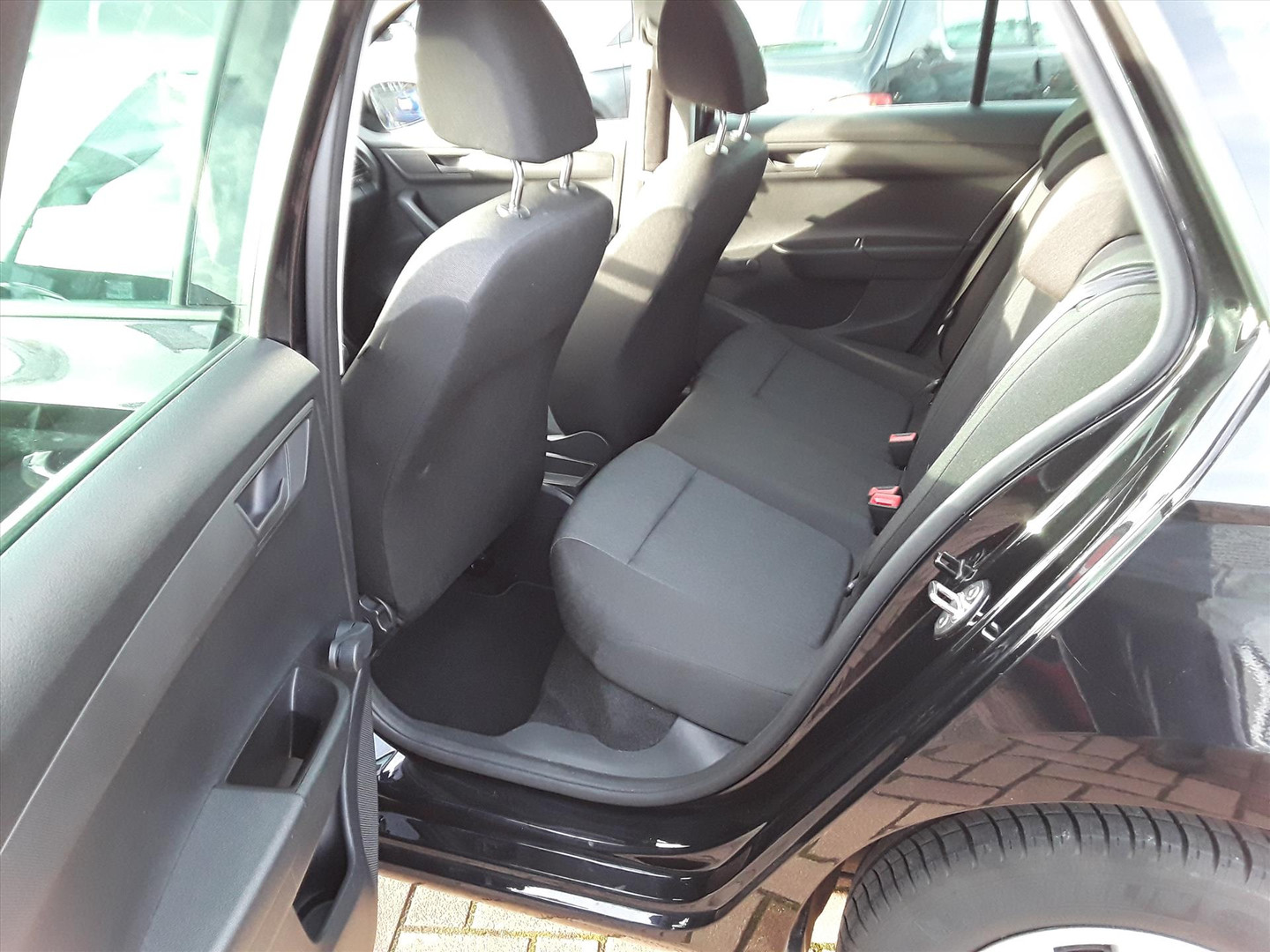 ŠKODA