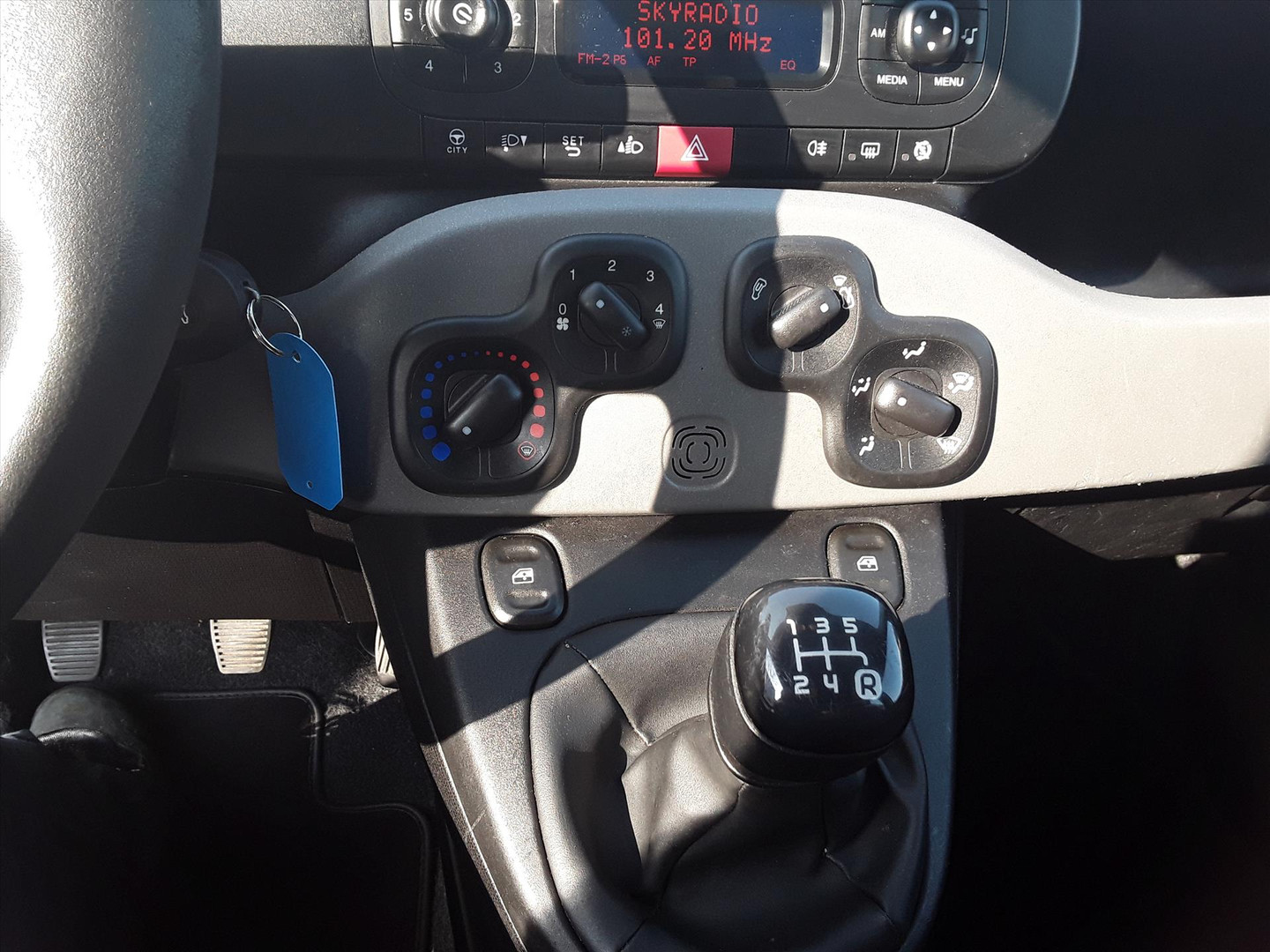 Fiat