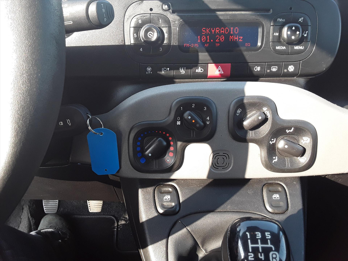 Fiat