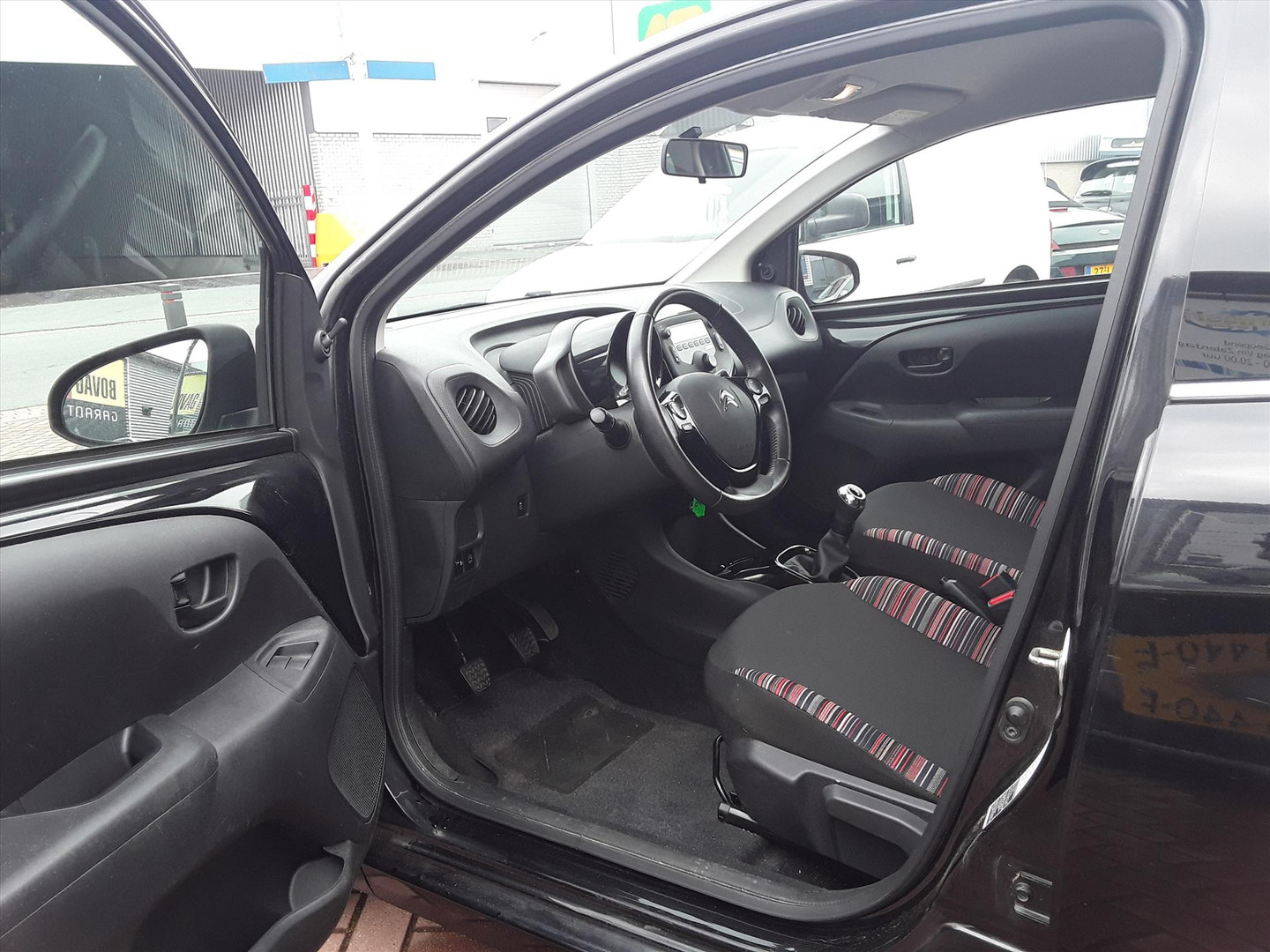 Citroën