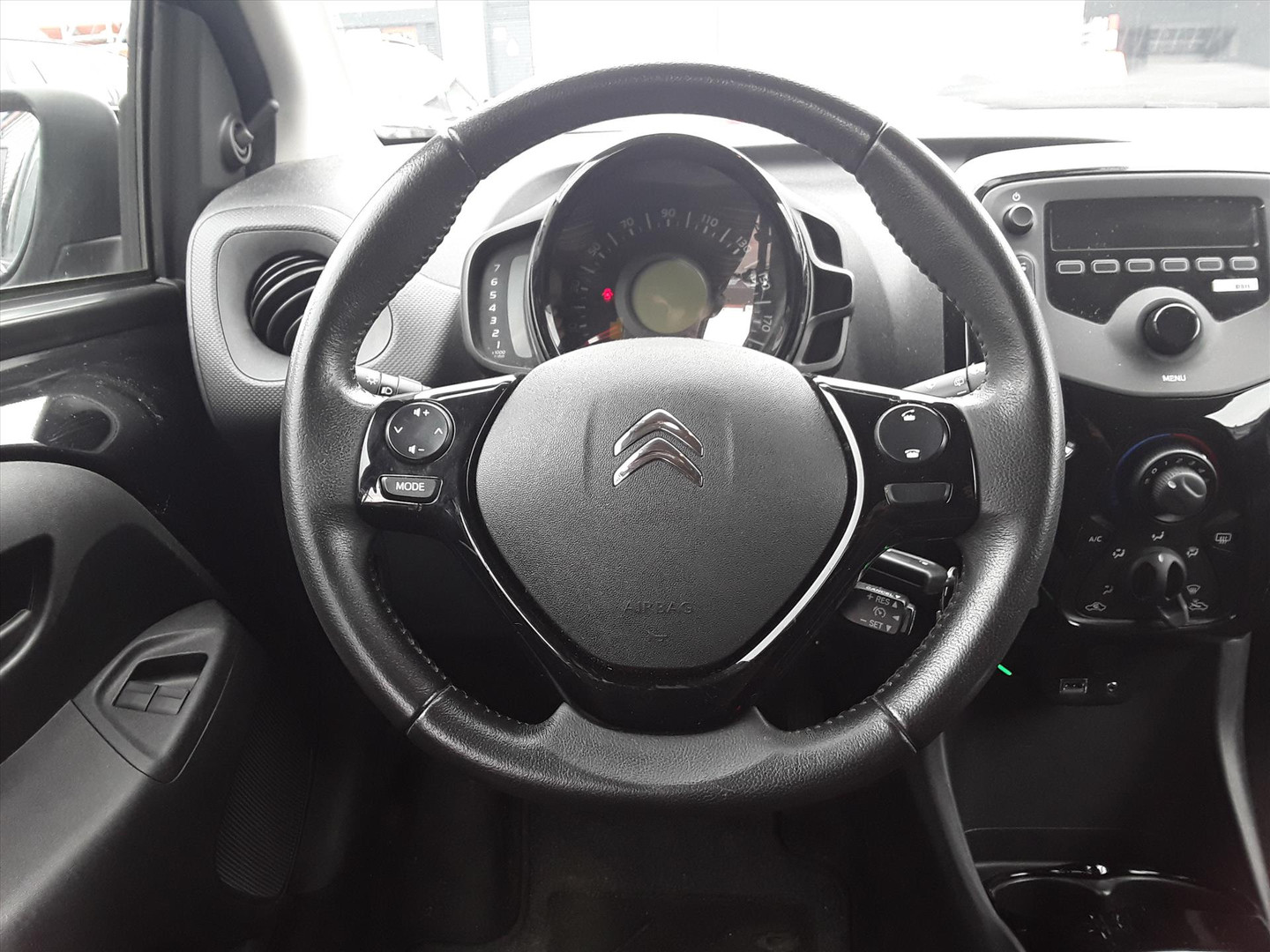 Citroën