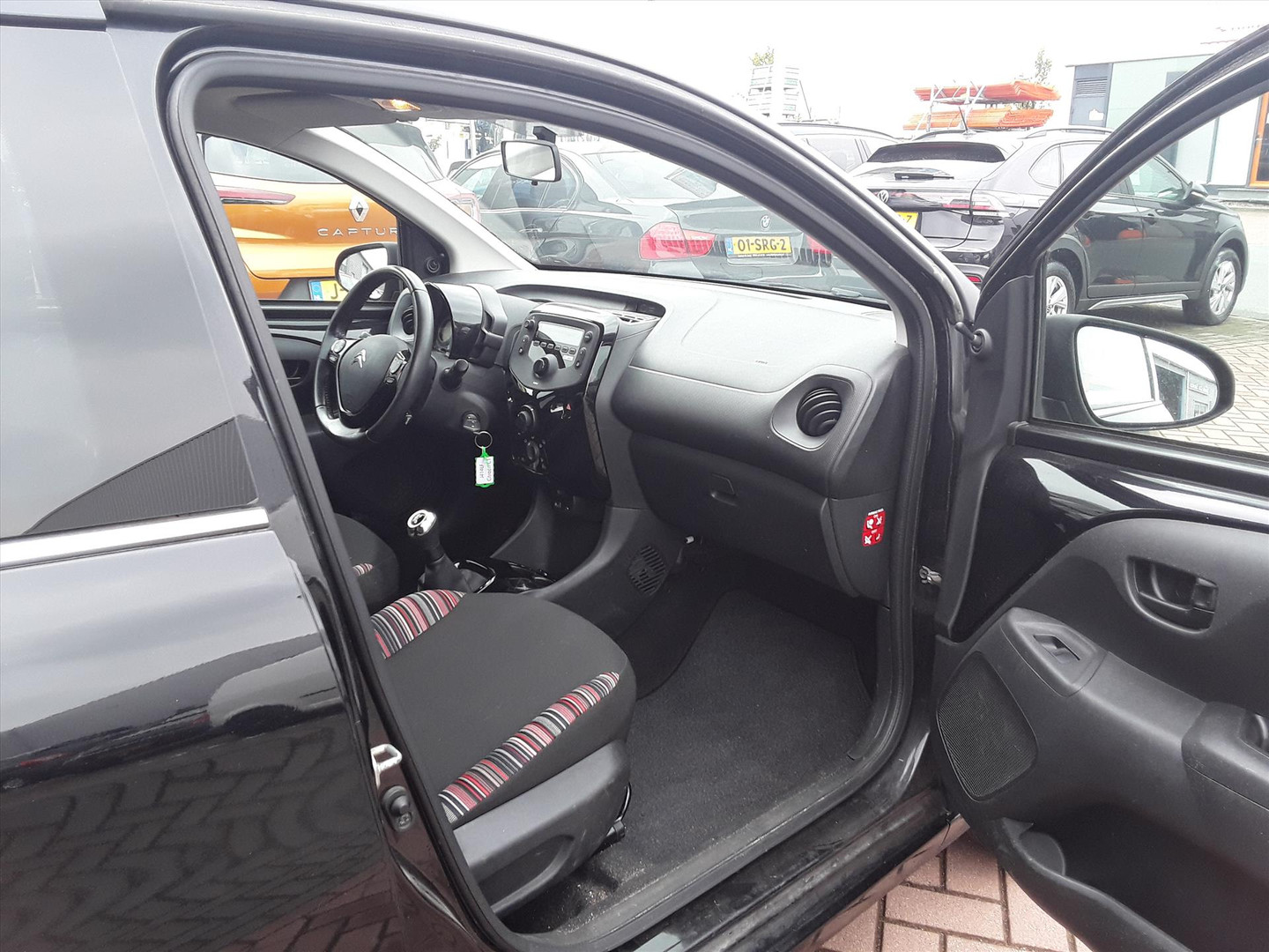 Citroën