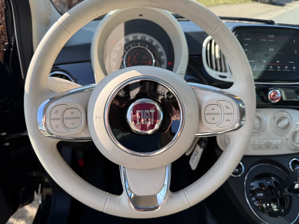 Fiat Fiat