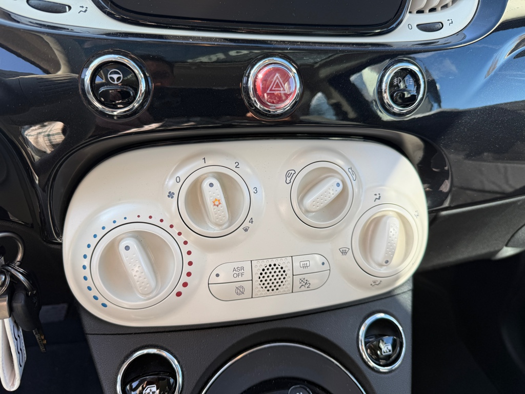 Fiat Fiat
